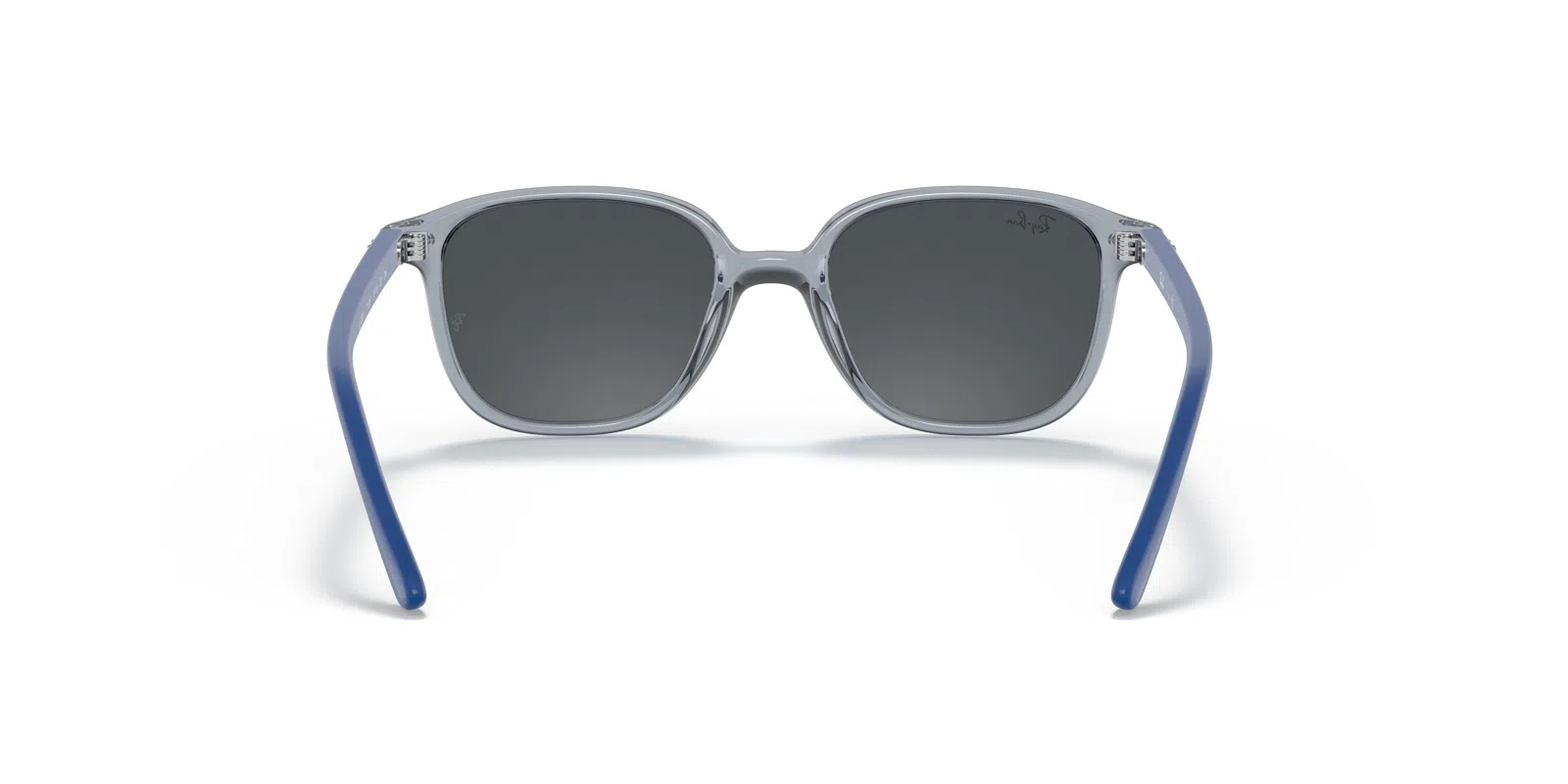 Ray-Ban Kids Leonard Jr 0RJ9093S Sunglasses - view 11